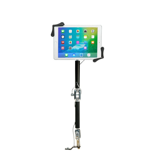 Multi-Flex Car Mount CTA DIGITAL