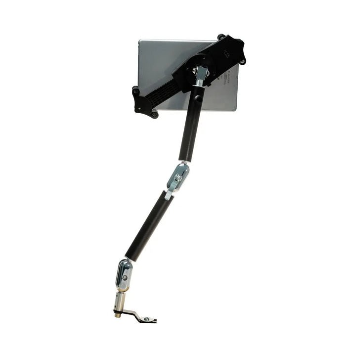 Multi-Flex Car Mount CTA DIGITAL