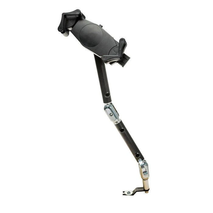 Multi-Flex Car Mount CTA DIGITAL