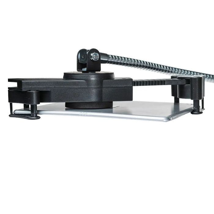 Multi-Flex Car Mount CTA DIGITAL