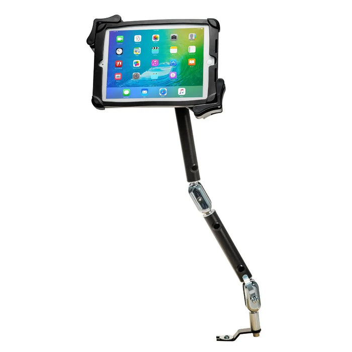 Multi-Flex Car Mount CTA DIGITAL