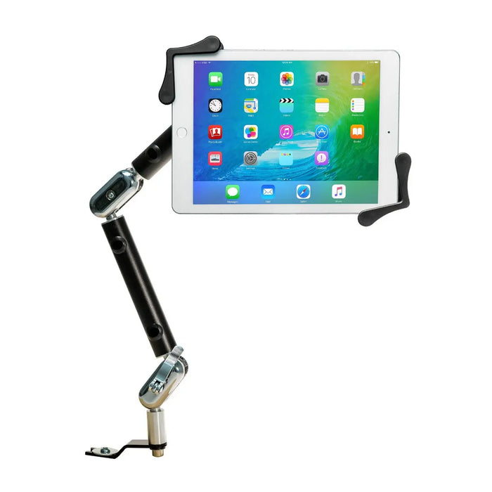 Multi-Flex Car Mount CTA DIGITAL