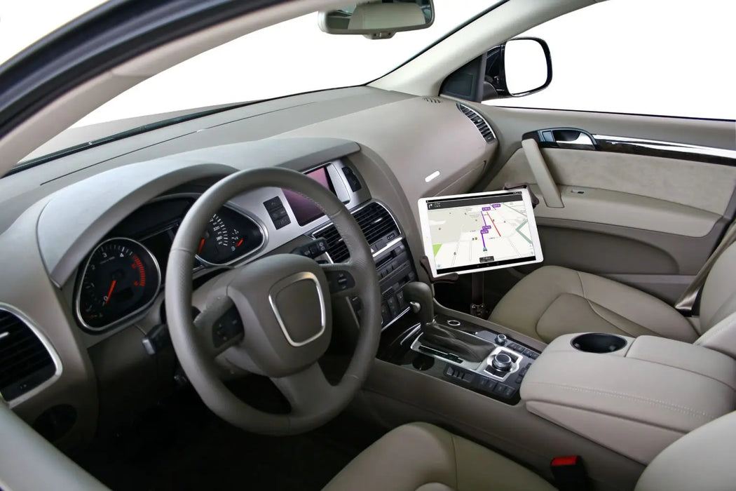 Multi-Flex Car Mount CTA DIGITAL