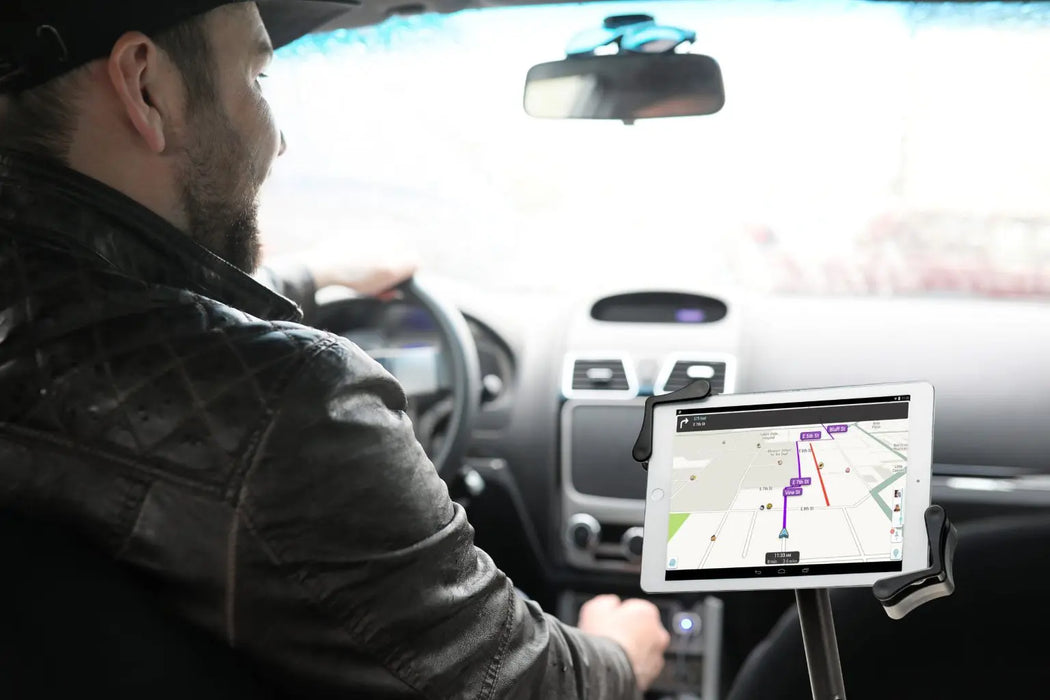 Multi-Flex Car Mount CTA DIGITAL