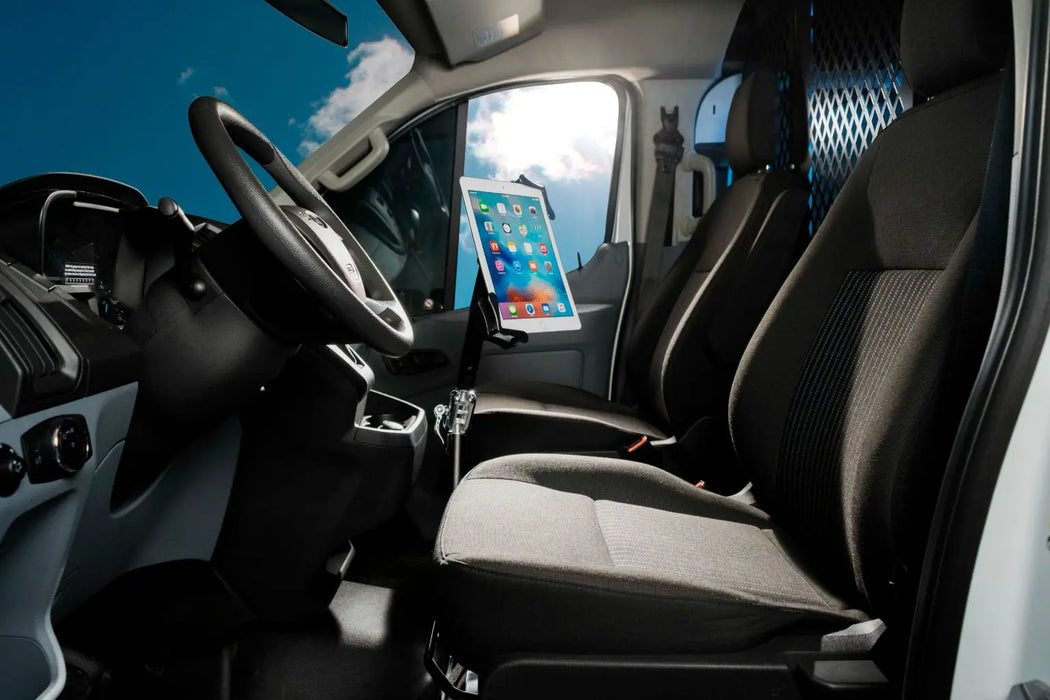 Multi-Flex Car Mount CTA DIGITAL