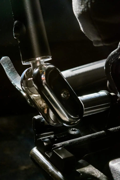 Multi-Flex Car Mount CTA DIGITAL