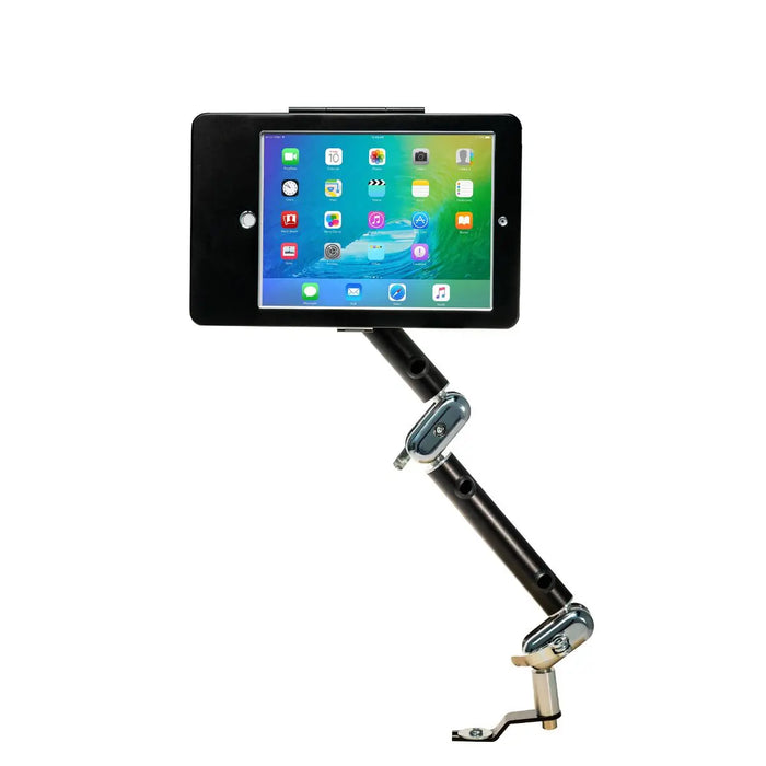 Multi-Flex Security Car Mount CTA DIGITAL