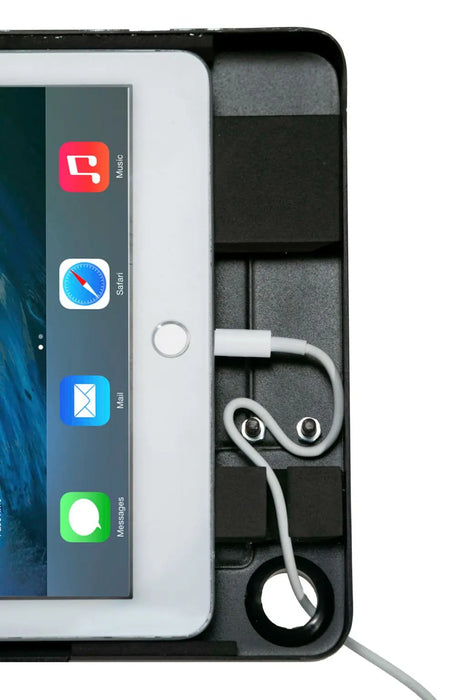 Multi-Flex Security Car Mount CTA DIGITAL