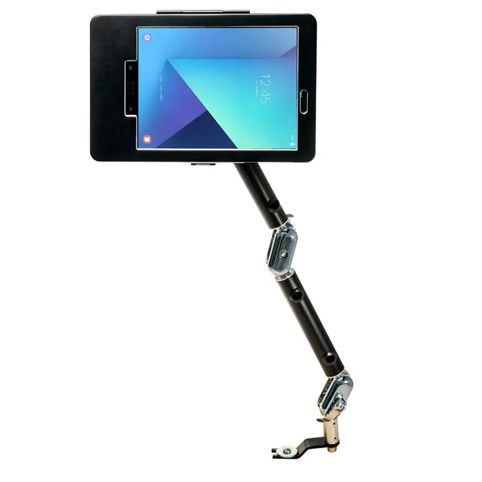Multi-Flex Security Car Mount CTA DIGITAL