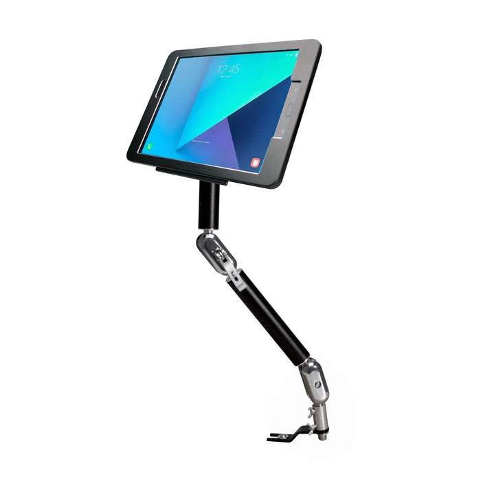 Multi-Flex Security Car Mount CTA DIGITAL