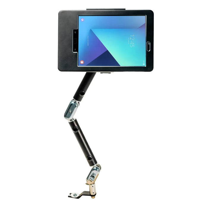 Multi-Flex Security Car Mount CTA DIGITAL