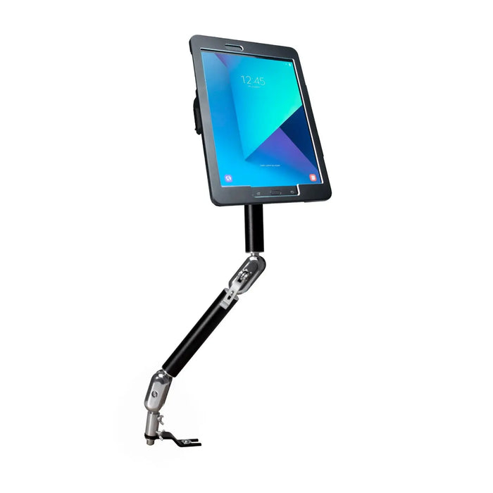 Multi-Flex Security Car Mount CTA DIGITAL