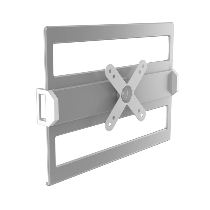 VESA-Compatible Laptop (And Other Devices) Holder with Built-in Cooling Fan CTA DIGITAL