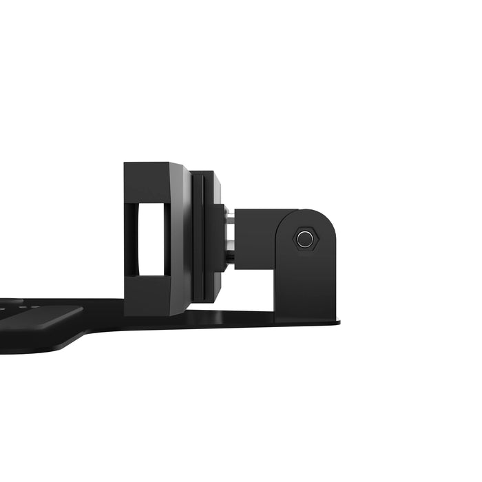 VESA-Compatible Laptop (And Other Devices) Holder with Built-in Cooling Fan CTA DIGITAL