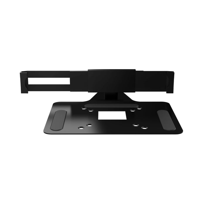 VESA-Compatible Laptop (And Other Devices) Holder with Built-in Cooling Fan CTA DIGITAL