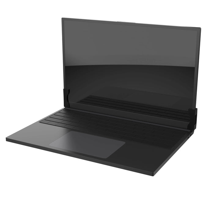 VESA-Compatible Laptop (And Other Devices) Holder with Built-in Cooling Fan CTA DIGITAL