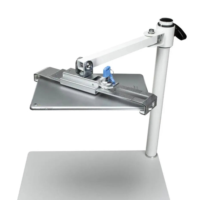 Portable Projector Stage and Photo Studio Security Mount CTA DIGITAL