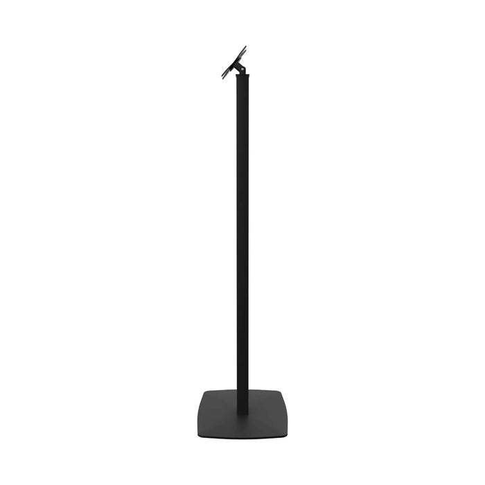 Premium Thin Profile Floor stand with VESA plate and Base CTA DIGITAL