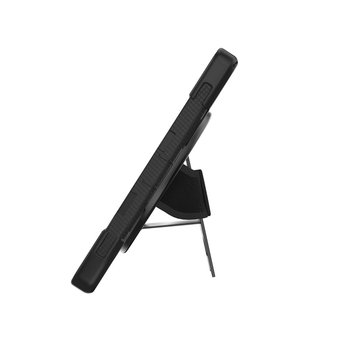 Protective Case with Built-in 360° Rotatable Grip Kickstand CTA DIGITAL