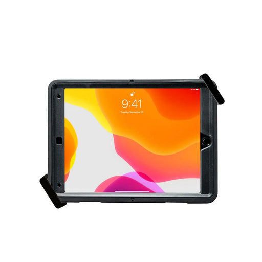 Protective Case with Built-in 360 Degree Rotatable Wall Mount Solution CTA DIGITAL