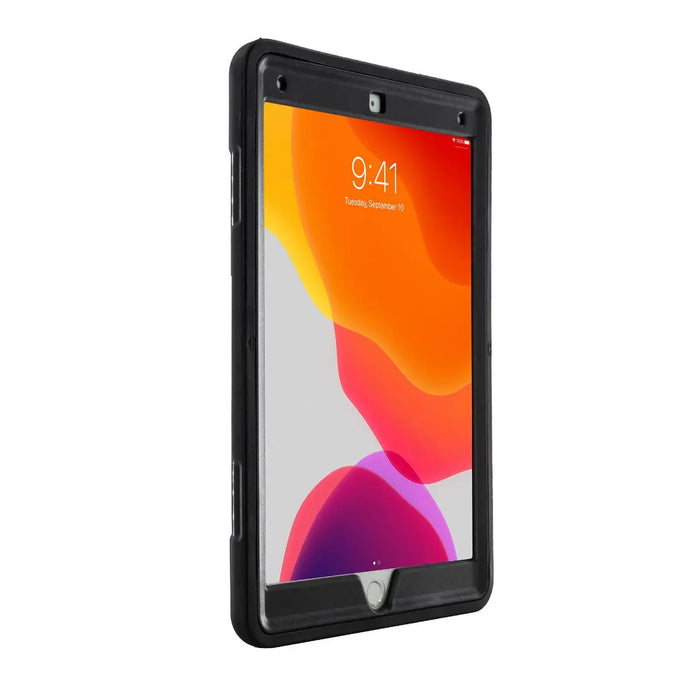 Protective Case with Built-in 360 Degree Rotatable Wall Mount Solution CTA DIGITAL