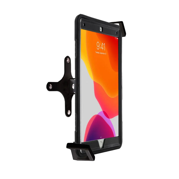 Protective Case with Built-in 360 Degree Rotatable Wall Mount Solution CTA DIGITAL