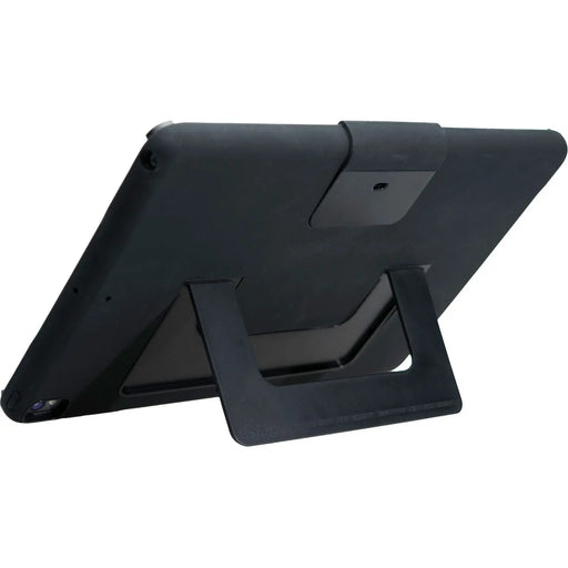 Security Case with Kickstand and Anti-Theft Cable CTA DIGITAL