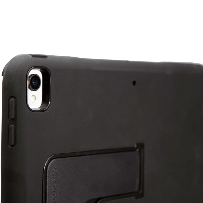 Security Case with Kickstand and Anti-Theft Cable CTA DIGITAL