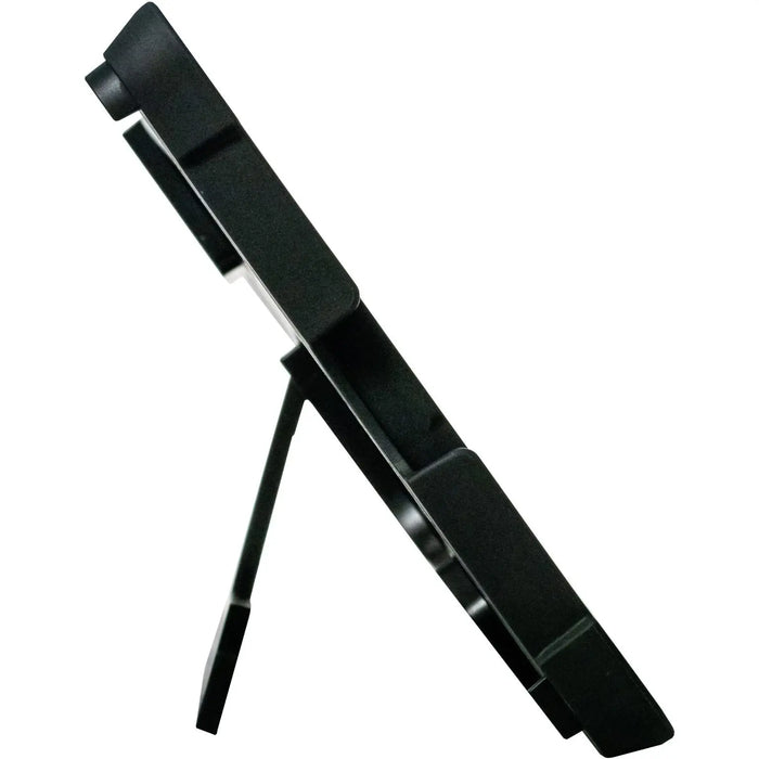 Security Case with Kickstand and Anti-Theft Cable CTA DIGITAL