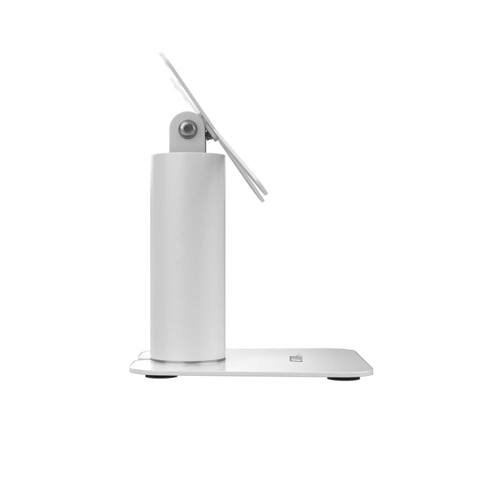 Simple VESA Compatible Table Mount For POS CTA DIGITAL