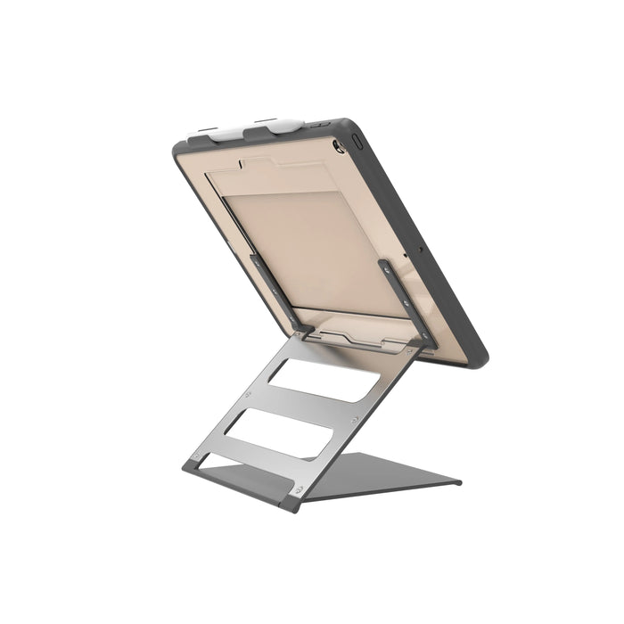 Tablet Carrying Case with Kickstand CTA DIGITAL