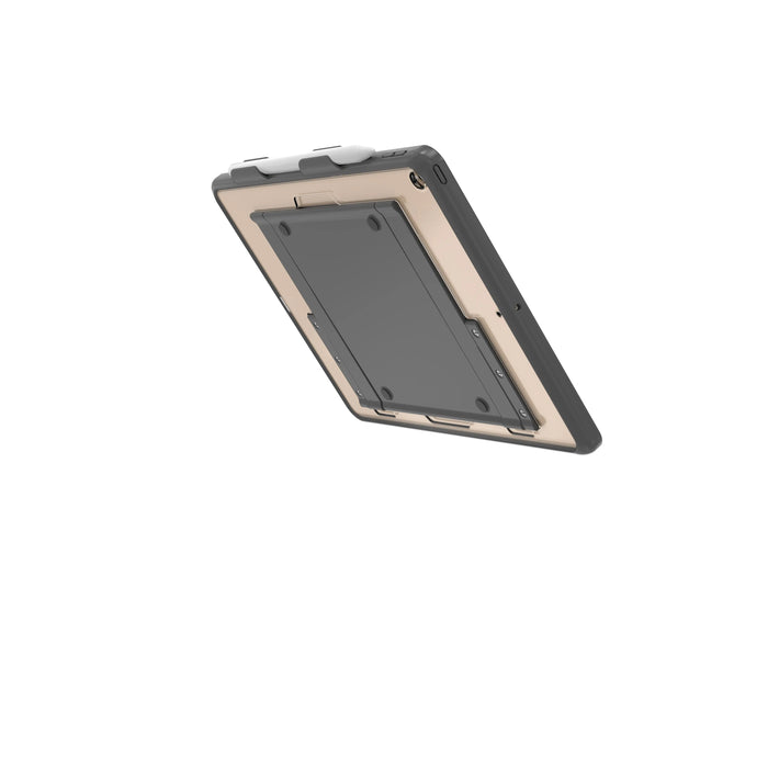 Tablet Carrying Case with Kickstand CTA DIGITAL