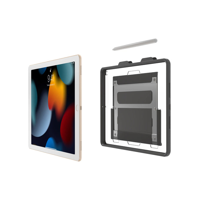 Tablet Carrying Case with Kickstand CTA DIGITAL