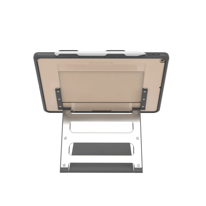 Tablet Carrying Case with Kickstand CTA DIGITAL