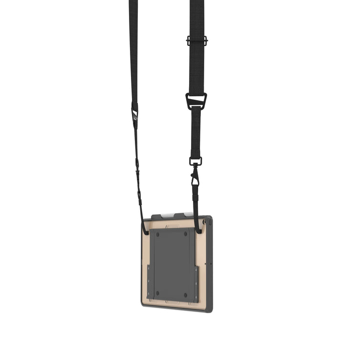 Tablet Carrying Case with Kickstand CTA DIGITAL