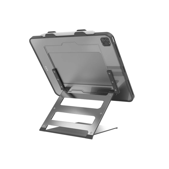 Tablet Carrying Case with Kickstand CTA DIGITAL