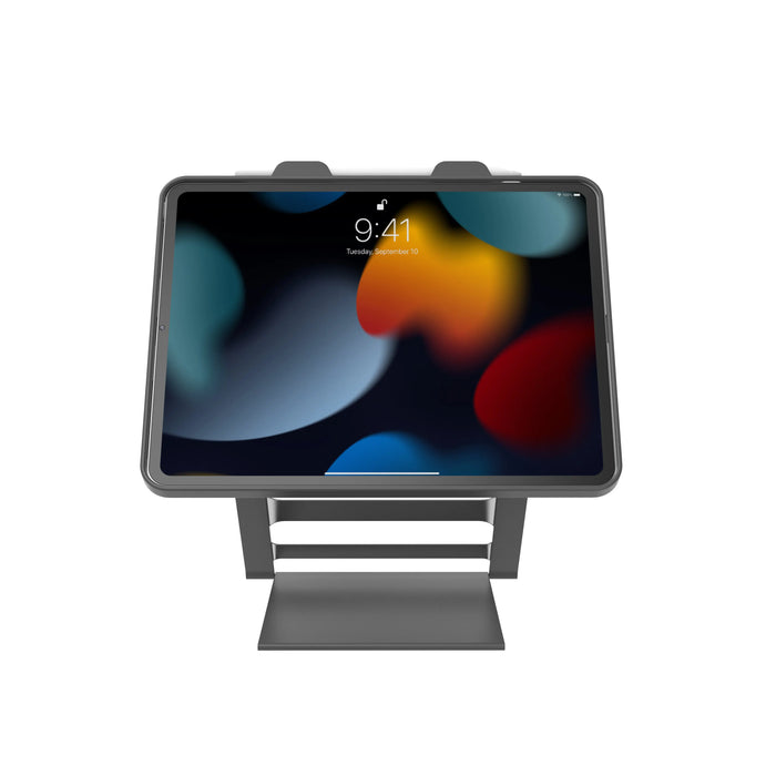 Tablet Carrying Case with Kickstand CTA DIGITAL