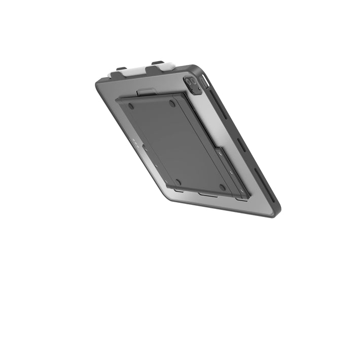 Tablet Carrying Case with Kickstand CTA DIGITAL