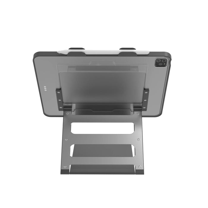 Tablet Carrying Case with Kickstand CTA DIGITAL
