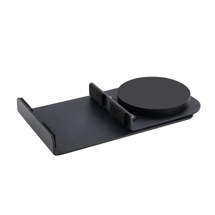 Universal Card Reader Holder CTA DIGITAL