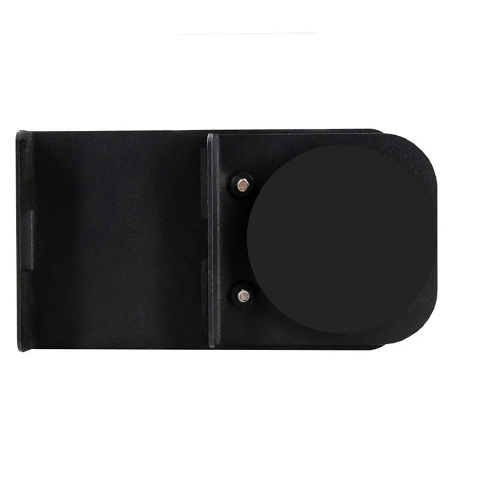 Universal Card Reader Holder CTA DIGITAL