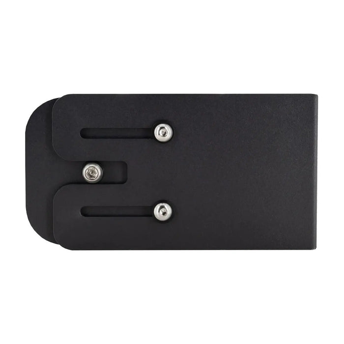 Universal Card Reader Holder CTA DIGITAL