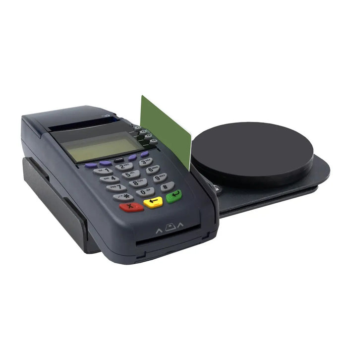 Universal Card Reader Holder CTA DIGITAL
