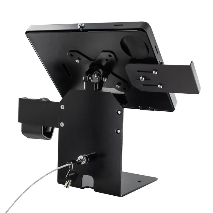 Universal Card Reader Holder CTA DIGITAL