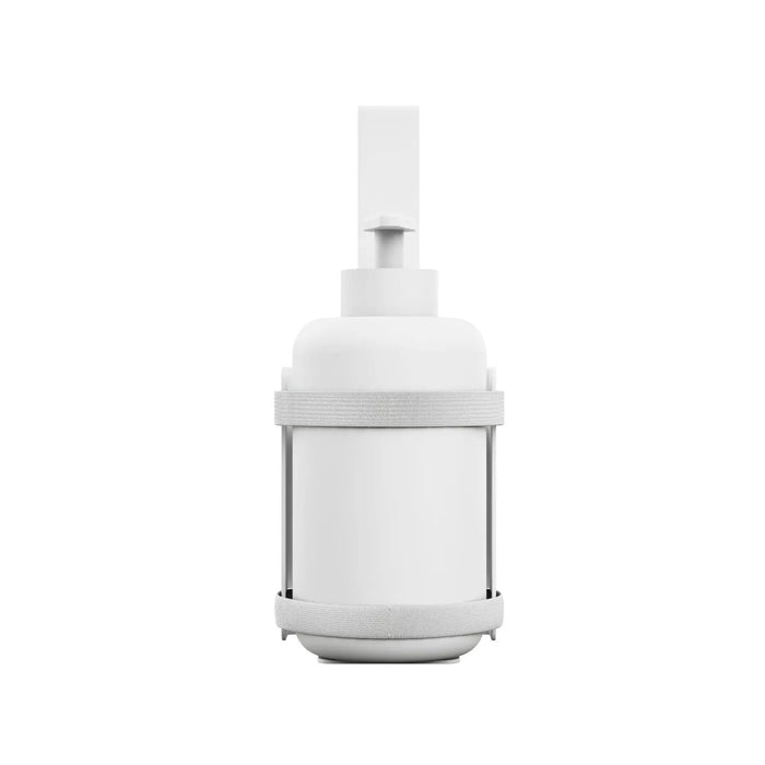 Universal Metal Sanitizer Bottle Holder CTA DIGITAL