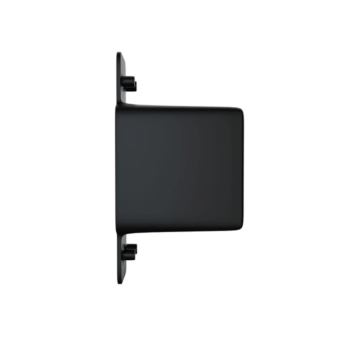 Universal Security Tablet Holder W/ VESA Plate CTA DIGITAL