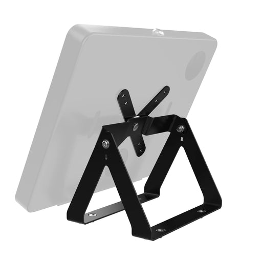 VESA Compatible Desk or Wall Mount with Full Rotation CTA DIGITAL