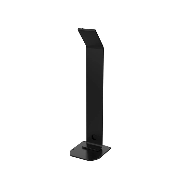 VESA Compatible Floor Stand for Kitting CTA DIGITAL