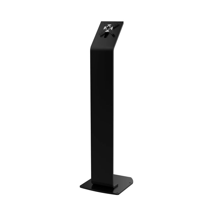 VESA Compatible Floor Stand for Kitting CTA DIGITAL