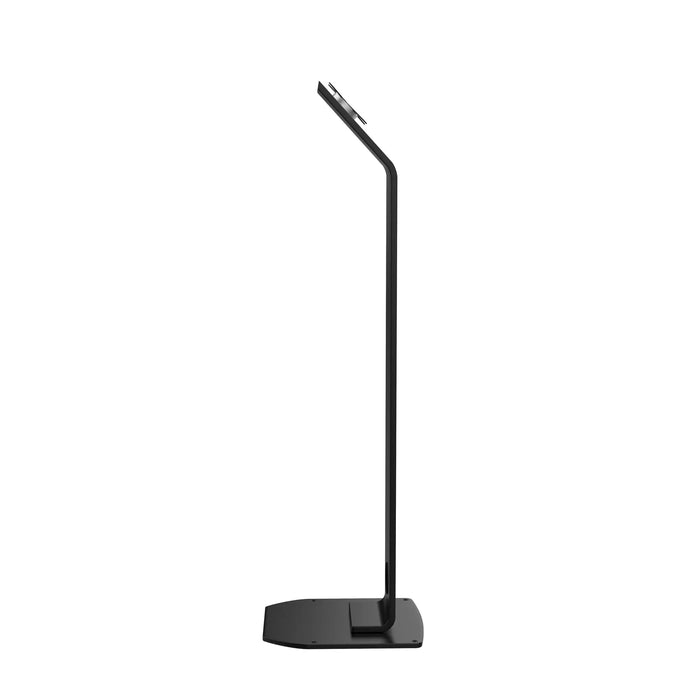 VESA Compatible Floor Stand for Kitting CTA DIGITAL